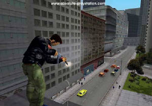grand_theft_auto_3_lr_1.jpg