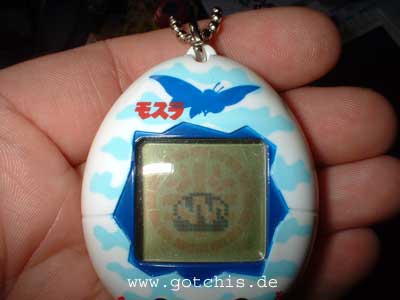 bild006.jpg