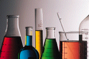 chemicals.gif