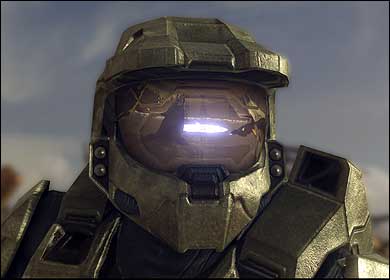 dlhalo20.jpg