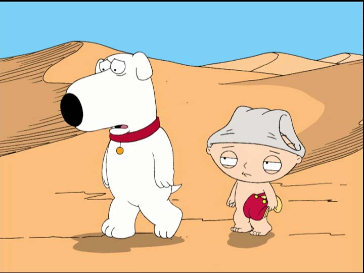 family-guy-6-big.jpg