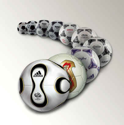 historic_soccer_balls.jpg