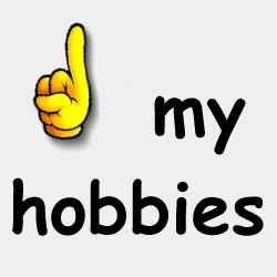 hobbies.jpg