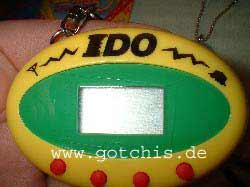 ido_ufo.jpg