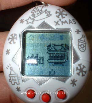 santa3.jpg
