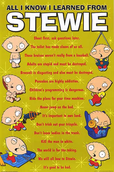 stewie.jpg