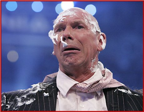 vinceshaved3.jpg